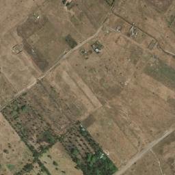 Satellite imagery of 1680610035, KE