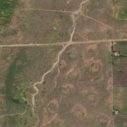 Satellite imagery of 1680610389, TZ