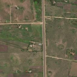 Satellite imagery of 1680610389, TZ
