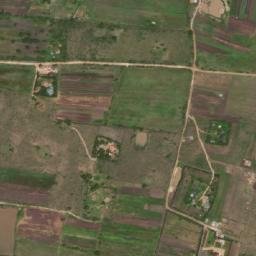 Satellite imagery of 1680610389, TZ
