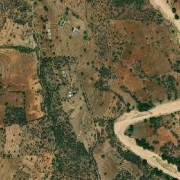 Satellite imagery of 1680610427, TZ