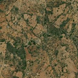 Satellite imagery of 1680610427, TZ