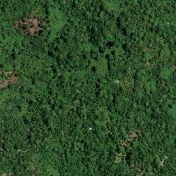 Satellite imagery of Tanjung Onai, ID