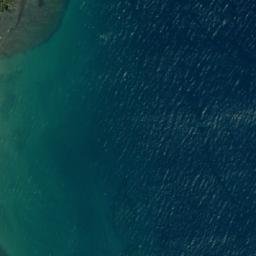 Satellite imagery of Tanjung Onai, ID