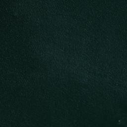 Satellite imagery of Misuri Point, TZ