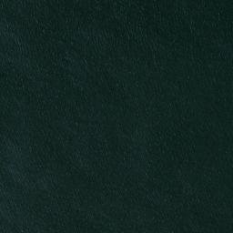 Satellite imagery of 1700610059, TZ