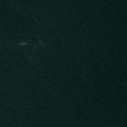 Satellite imagery of 1700610059, TZ