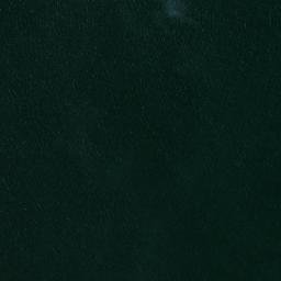 Satellite imagery of 1700610059, TZ