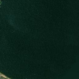 Satellite imagery of 1700610014, TZ