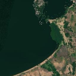 Satellite imagery of 1700610014, TZ