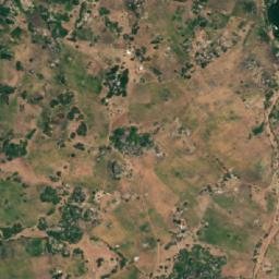 Satellite imagery of 1700610014, TZ