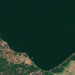 Satellite imagery of 1700610048, TZ