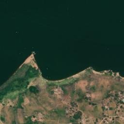 Satellite imagery of 1700610048, TZ