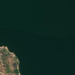 Satellite imagery of 1700610048, TZ