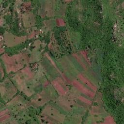 Satellite imagery of 1700610384, KE