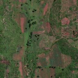 Satellite imagery of 1700610384, KE