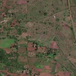 Satellite imagery of 1700610384, KE