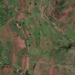 Satellite imagery of 1700610351, KE