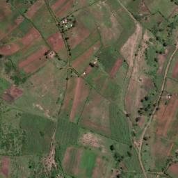 Satellite imagery of 1700610351, KE