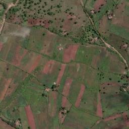 Satellite imagery of 1700610351, KE
