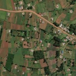 Satellite imagery of 1700610333, KE