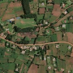 Satellite imagery of 1700610333, KE
