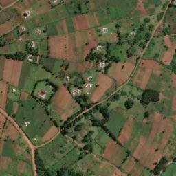Satellite imagery of 1700610333, KE