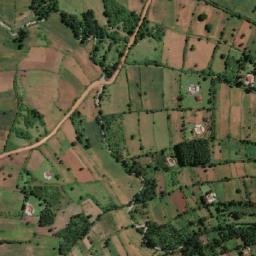 Satellite imagery of 1700610426, KE