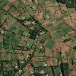 Satellite imagery of 1700610426, KE