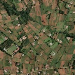 Satellite imagery of 1700610426, KE