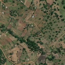 Satellite imagery of 1690610395, KE