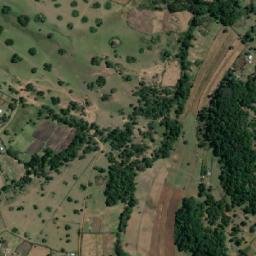 Satellite imagery of 1690610395, KE