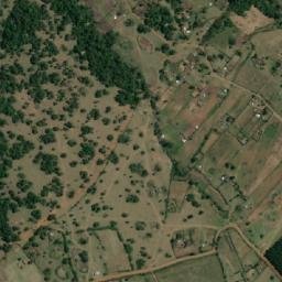 Satellite imagery of 1690610395, KE