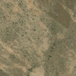 Satellite imagery of 1690610088, KE