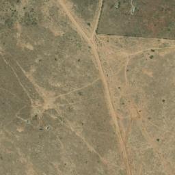 Satellite imagery of 1690610088, KE