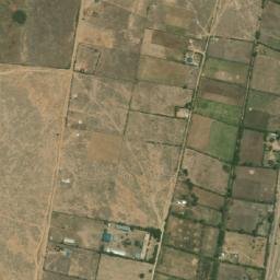 Satellite imagery of 1690610088, KE