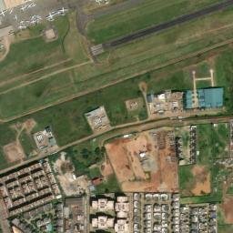 Satellite imagery of 1680610340, KE