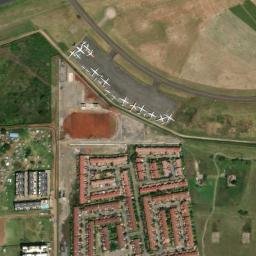 Satellite imagery of 1680610340, KE