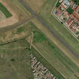 Satellite imagery of 1680610340, KE