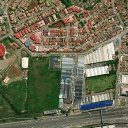 Satellite imagery of 1680610169, KE