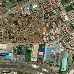 Satellite imagery of 1680610169, KE