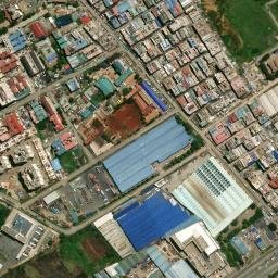 Satellite imagery of 1680610169, KE