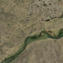 Satellite imagery of 1680610170, KE