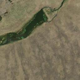 Satellite imagery of 1680610170, KE