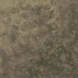 Satellite imagery of 1680610170, KE