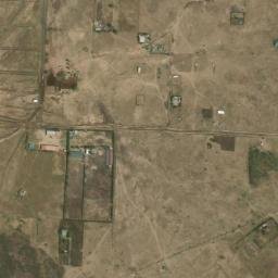 Satellite imagery of 1680610035, KE