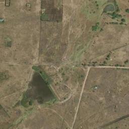 Satellite imagery of 1680610035, KE