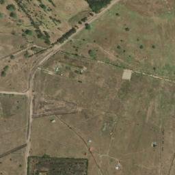 Satellite imagery of 1680610035, KE