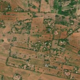 Satellite imagery of 1680610082, KE