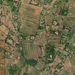 Satellite imagery of 1680610082, KE